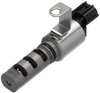 VARIABLE VALVE TIMING SOL - image 3