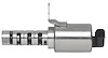 VARIABLE VALVE TIMING SOL