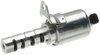 VARIABLE VALVE TIMING SOL - image 3