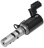 VARIABLE VALVE TIMING SOL - image 1