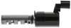 VARIABLE VALVE TIMING SOL - image 2