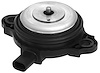 VARIABLE VALVE TIMING SOL - image 1