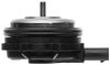 VARIABLE VALVE TIMING SOL - image 2