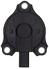 VARIABLE VALVE TIMING SOL