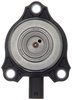 VARIABLE VALVE TIMING SOL - image 2