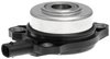 VARIABLE VALVE TIMING SOL - image 3