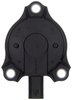 VARIABLE VALVE TIMING SOL - image 2