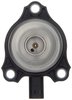 VARIABLE VALVE TIMING SOL - image 3