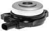VARIABLE VALVE TIMING SOL - image 4