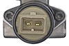 VARIABLE VALVE TIMING SOL - image 1
