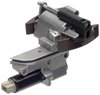 VARIABLE VALVE TIMING SOL - image 2