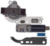 VARIABLE VALVE TIMING SOL - image 3