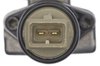 VARIABLE VALVE TIMING SOL - image 2