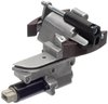 VARIABLE VALVE TIMING SOL - image 3
