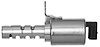 VARIABLE VALVE TIMING SOL