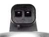 VARIABLE VALVE TIMING SOL - image 2