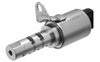 VARIABLE VALVE TIMING SOL - image 3