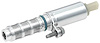 VARIABLE VALVE TIMING SOL - image 1