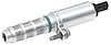 VARIABLE VALVE TIMING SOL