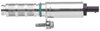 VARIABLE VALVE TIMING SOL - image 2