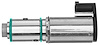 VARIABLE VALVE TIMING SOL - image 1