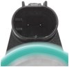 VARIABLE VALVE TIMING SOL - image 2