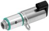 VARIABLE VALVE TIMING SOL - image 3