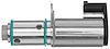 VARIABLE VALVE TIMING SOL - image 1
