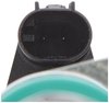 VARIABLE VALVE TIMING SOL - image 2