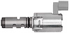 VARIABLE VALVE TIMING SOL