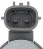 VARIABLE VALVE TIMING SOL - image 2