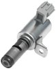 VARIABLE VALVE TIMING SOL - image 3