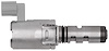 Variable Valve Timing Solenoid for 2013-2020 Ford Models - image 1