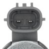 Variable Valve Timing Solenoid for 2013-2020 Ford Models - image 2