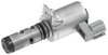 Variable Valve Timing Solenoid for 2013-2020 Ford Models - image 3