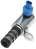 VARIABLE VALVE TIMING SOL