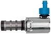 VARIABLE VALVE TIMING SOL - image 2