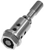 VARIABLE VALVE TIMING SOL - image 1