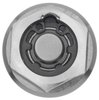 VARIABLE VALVE TIMING SOL - image 2