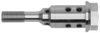 VARIABLE VALVE TIMING SOL - image 3