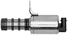 VARIABLE VALVE TIMING SOL - image 1