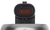 VARIABLE VALVE TIMING SOL - image 2