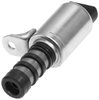 VARIABLE VALVE TIMING SOL - image 3