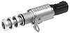 VARIABLE VALVE TIMING SOL