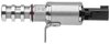 VARIABLE VALVE TIMING SOL - image 2