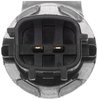 VARIABLE VALVE TIMING SOL - image 3