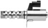 VARIABLE VALVE TIMING SOL - image 2