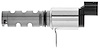 VARIABLE VALVE TIMING SOL - image 1