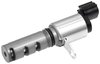 VARIABLE VALVE TIMING SOL - image 3