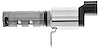VARIABLE VALVE TIMING SOL